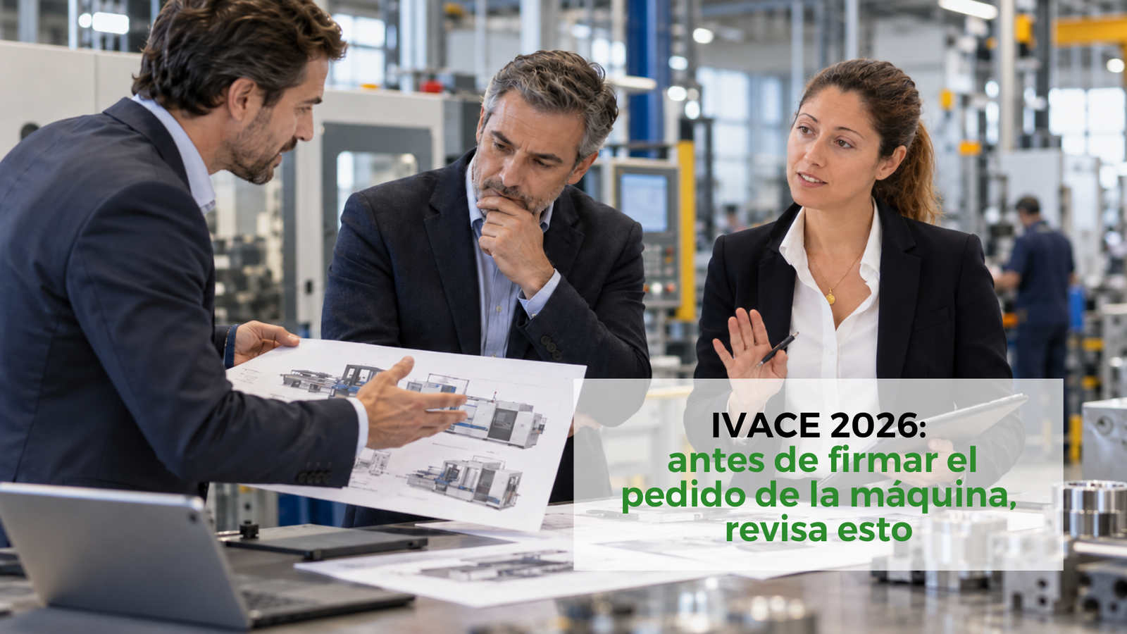 IVACE-2026:-antes-de-firmar-el-pedido-de-la-máquina,-revisa-esto